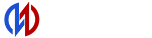 江达钢筋套筒_江达直螺纹连接套筒_江达直螺纹套筒_江达冷挤压套筒_江达直螺纹钢筋套筒_生产厂家